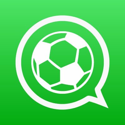 Our aim is to improve the coverage and visibility of non-league & amateur football. Download the app today and find your team's scores: https://t.co/PhwggnZS5M