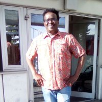 Khadar Axmed Xasan (@khadaraxmedxas1) 's Twitter Profile