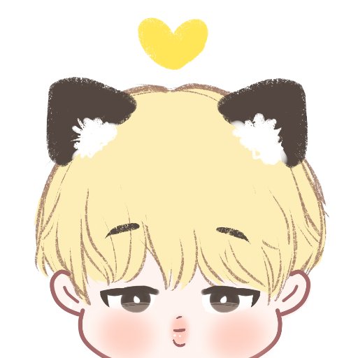 #Meowchim
 
( CLOSED ORDER / SOLD OUT )  #ตุ๊กตาบังทัน

🌽🌽🌽🌽🌽🌽🌽🌽🌽🌽🌽🌽
please read pinned or all my post before asking (mention to ask)