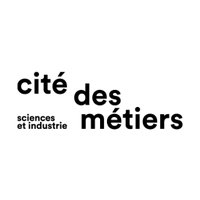 Cité des métiers 75(@CDMParis19) 's Twitter Profile Photo