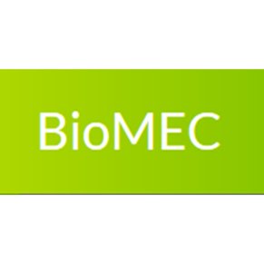 BioMEC
