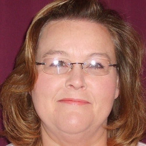Work for home mom who loves being home to care for her family!