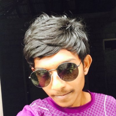 HassanHamdh's profile picture. 