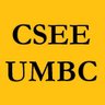 umbccsee's profile picture. UMBC's CSEE Dept. has more than 50 faculty and 2000 students in Computer Science, Computer Engineering, Electrical Engineering, Cybersecurity and Data Science