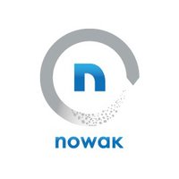 Nowak, posadzki-tynki (@posadzkitynki_n) 's Twitter Profile
