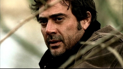 Father of Sam and Dean Winchester. My Email is JohnEricWinchester@gmail.com