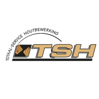 TSH_BV's profile picture. TSH B.V. is actief op het gebied van Houtbewerking voor met name de land- en tuinbouw. Het produceren van houten glasbokken,  houten transportkisten etc.