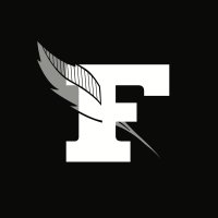 Le Figaro Histoire (@figaro_histoire) 's Twitter Profile