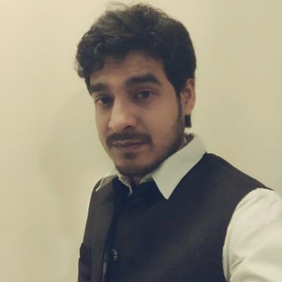 Adi_b2's profile picture. #Engineer