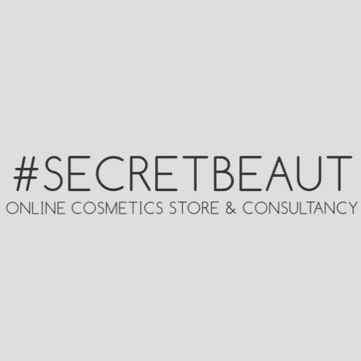 #Online #cosmetics #store & #consultancy #professional #Beauty #cosmetics #haircare