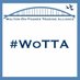 WoTTA (@prwotta) Twitter profile photo WoTTA (@prwotta) Twitter profile photo