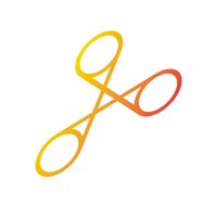 iLEAD Project (@i_lead_project) 's Twitter Profile