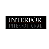 Interfor(@InterforInt) 's Twitter Profile Photo