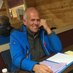Jim Lester (@farmerjim) Twitter profile photo Jim Lester (@farmerjim) Twitter profile photo