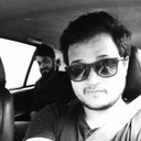 Anurag Ranjan - @anuragranjan92 - Twitter