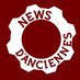 News d'Anciennes (@newsdanciennes) Twitter profile photo News d'Anciennes (@newsdanciennes) Twitter profile photo