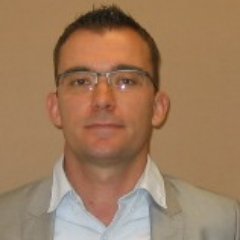 Yann, from France, leaving in Pure Michigan since Sept 2017, working for Adient as procurement. Interested in sports, tasting or cooking food, events.