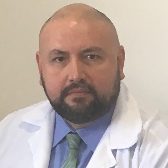 CIRUGIARTICULAR's profile picture. Ortopedista Post-Cirugia Articular, Mexicano hasta el tuetano, preocupado por el presente nacional, algo edonista, dicharachero y podria decirse folklorico.