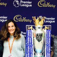 Michelle (@michelle_rdig) 's Twitter Profile