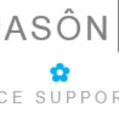 BOSS - Business Office Support & Solution is een onderdeel van Kitty Mason V.O.F. | Kitty Mason Consultancy | Kitty Mason Legal