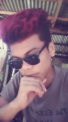 Christopalulan's profile picture. 