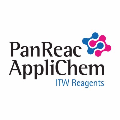 ITW Reagents manufactures laboratory reagents and chemicals for industrial use. Products cover analytical purpose, research and production applications.