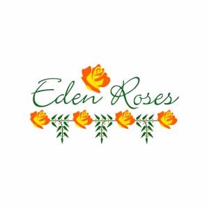 EdenRoses_Ec Profile Picture