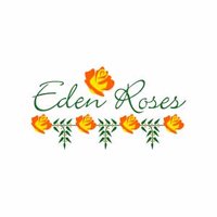 Eden Roses(@EdenRoses_Ec) 's Twitter Profile Photo