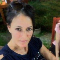 Döndü Ugurlu (@dondu_ugurlu) 's Twitter Profile