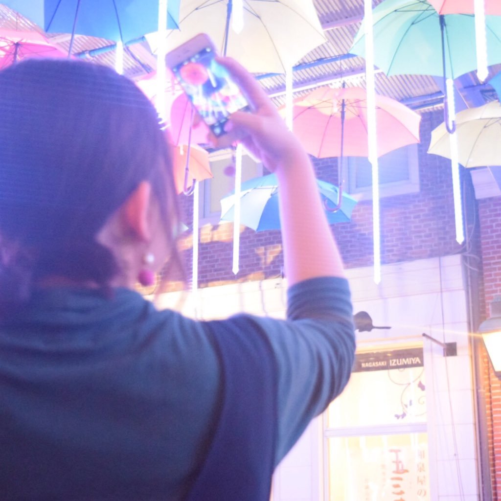 Aswift1204's profile picture. 