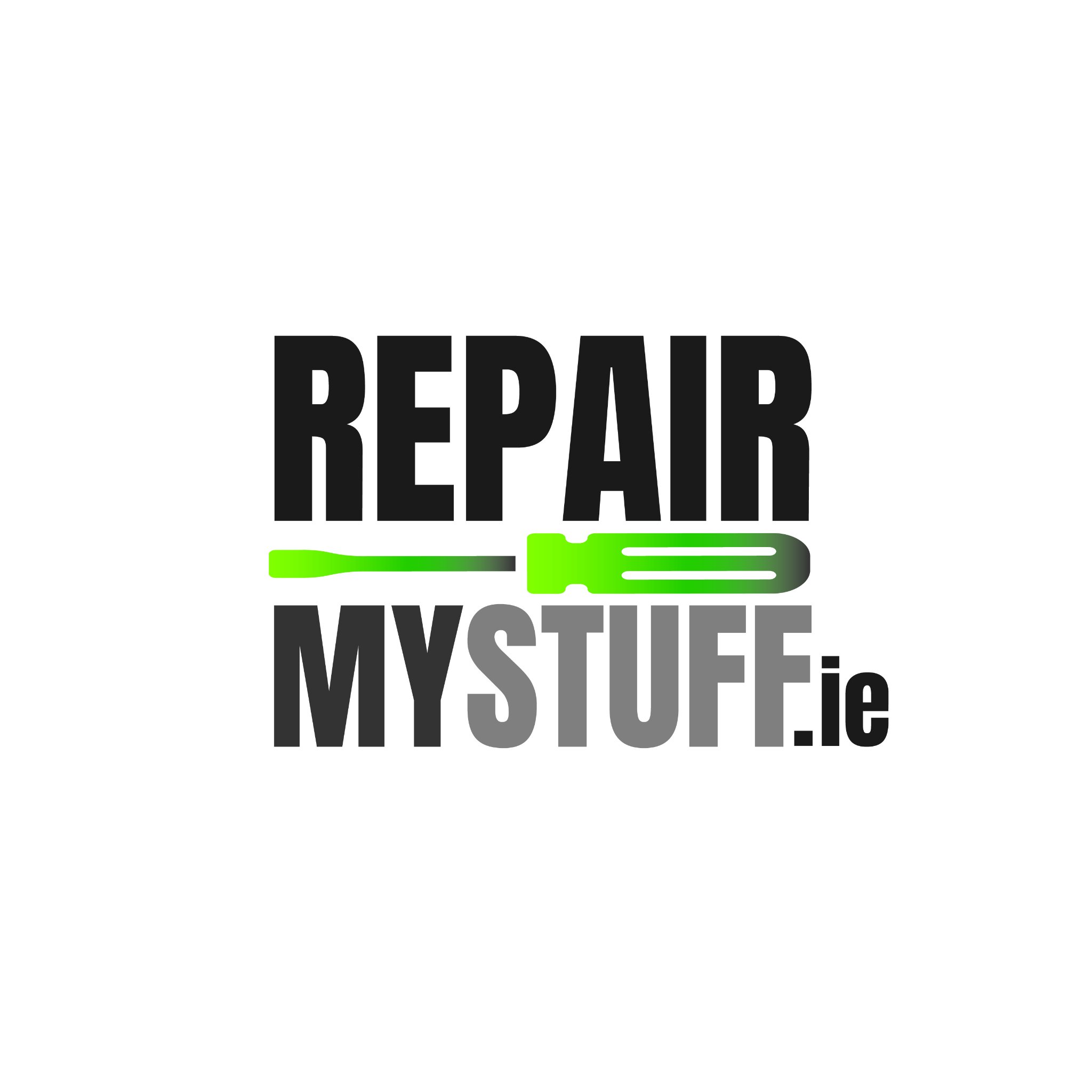 Repair My Stuff Profile