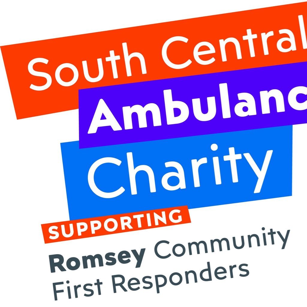 Community responders are volunteers in your local area who are trained by South Central Ambulance. We attend 999 calls in our own car to provide immediate care.