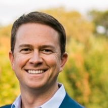 blake_avary's profile picture. 