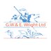 G. W. & E. Wright (@gwe_wright) Twitter profile photo G. W. & E. Wright (@gwe_wright) Twitter profile photo