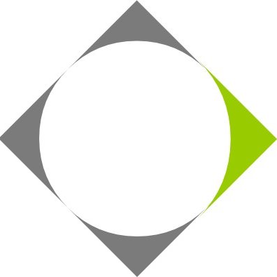 Interim Marketing Director for the digital age: Marketing Strategy, Management, Performance Improvement - Michael Wolf Management