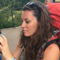 Anaïs (@soelegans) 's Twitter Profile
