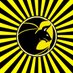 Valencia Firebats (@vlcfirebats) Twitter profile photo Valencia Firebats (@vlcfirebats) Twitter profile photo