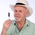 Rick Simpson (@simpson_rick) Twitter profile photo Rick Simpson (@simpson_rick) Twitter profile photo