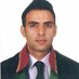Aziz AKTAŞ (@av_azizaktas) Twitter profile photo Aziz AKTAŞ (@av_azizaktas) Twitter profile photo