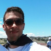 Marlon Gracesqui (@marlongracesqui) 's Twitter Profile Photo Marlon Gracesqui (@marlongracesqui) 's Twitter Profile Photo