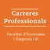 Carreres Professionals FEE-UB (@carreresecoemub) Twitter profile photo Carreres Professionals FEE-UB (@carreresecoemub) Twitter profile photo