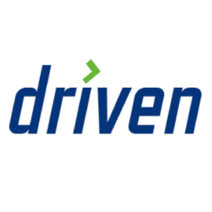 Detroit Driven Profile