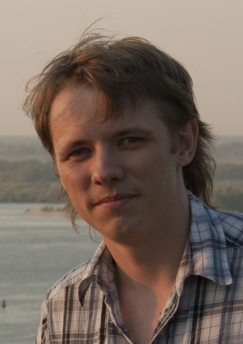 andregorbachev's profile picture. travel, snowboard