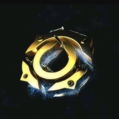 EssGoogleday's profile picture. Xbox one/Ess Googleday
I play gears I get clutches