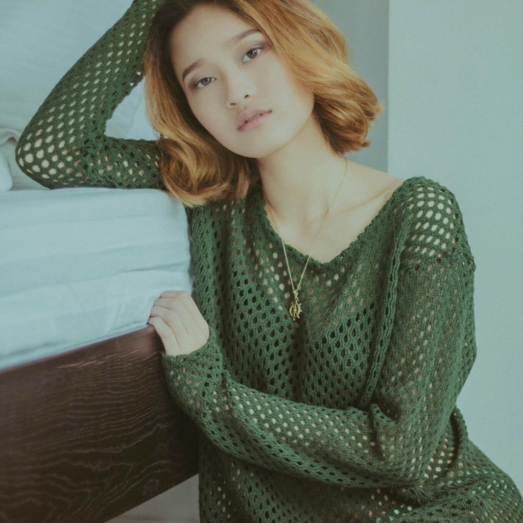 littleaica's profile picture. christian||fashionlover||model||youngentrepreneur||networkadmin IG: littleaica.