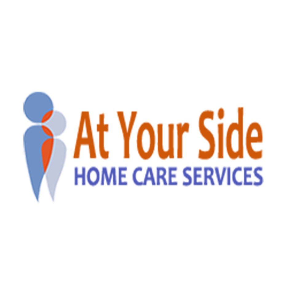 At Your Side Home Care Services is committed to the provision of high quality, cost-effective and caring services to all patients in NYC and Long Island.