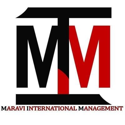 Professional Entertainment/Management Group - FOLLOW MARAVI - https://t.co/uDBNLob9Li https://t.co/DXbwACDJyi