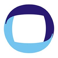 Multi-Concept Group AG (@mcgroupag) 's Twitter Profile