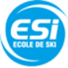 ⛷️ Ecole de #ski, #snowboard en petit groupe ou en leçon praticulière aux Orres ! De l'#handiski, des descentes en airboard, du wing jump, du parapente...🏂