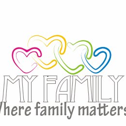 supports disadvantaged families to have healthier relationships, reconnect and increase family aspirations and goals.
